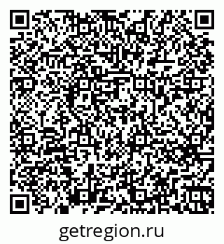 79262675548