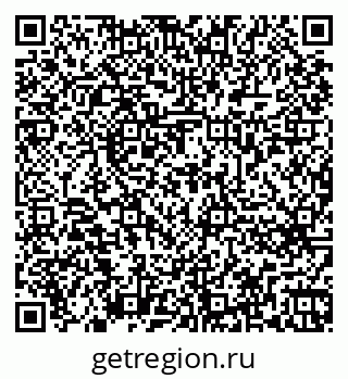 79262675549