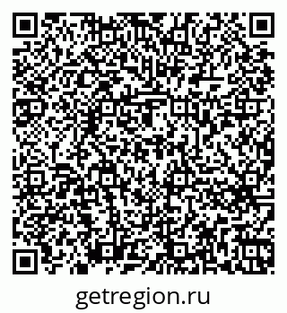 79262675552