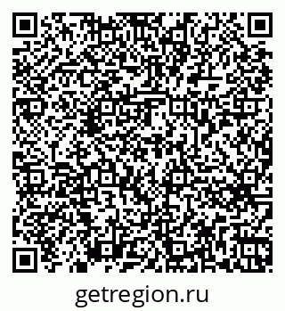 79262675553
