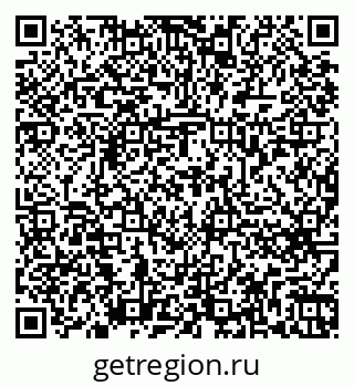 79262675555