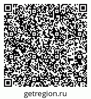 79262675557