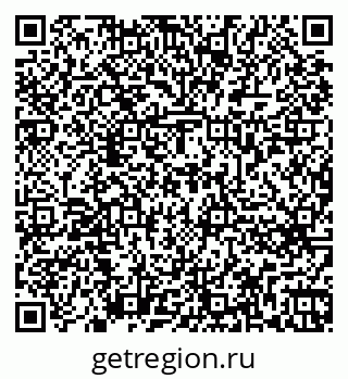 79262675559