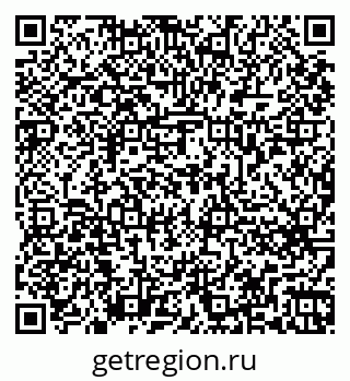 79262675561