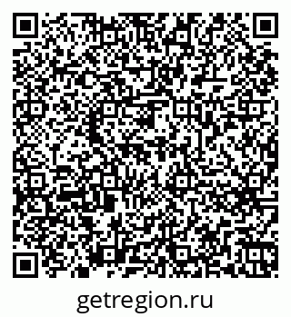 79262675564