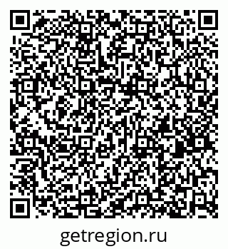 79262675565