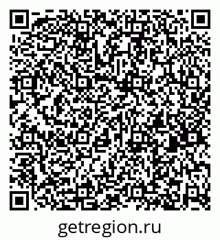 79262675568