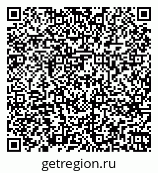 79262675571