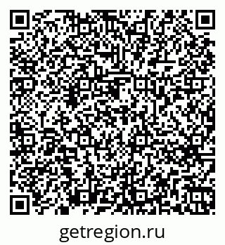 79262675574