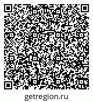 79262675575