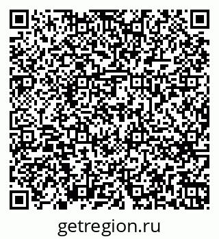 79262675576