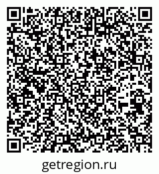 79262675577