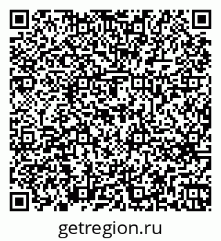 79262675578