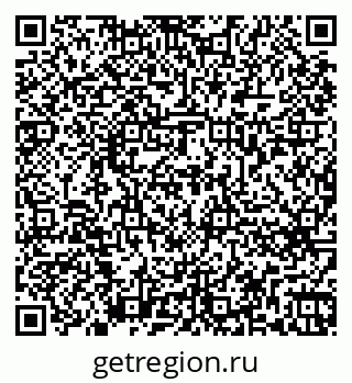 79262675579