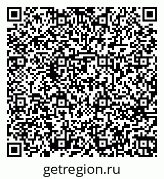 79262675581