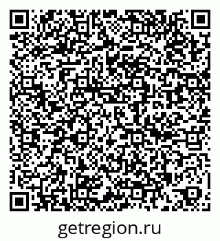 79262675582
