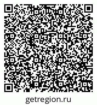 79262675583