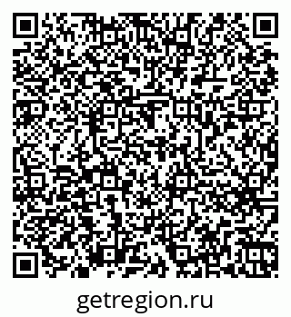 79262675584