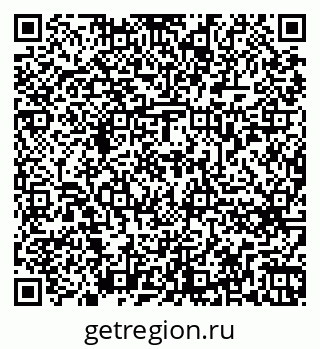 79262675585