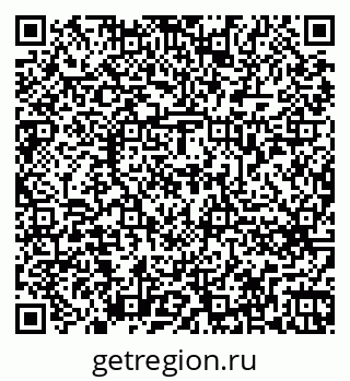 79262675589