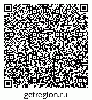 79262675591