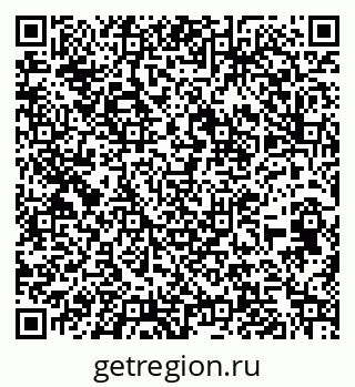 79262675592