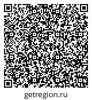 79262675593