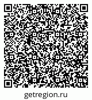 79262675596