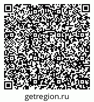 79262675597