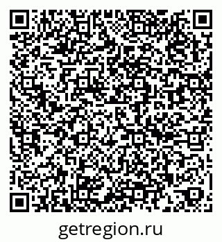 79262675604