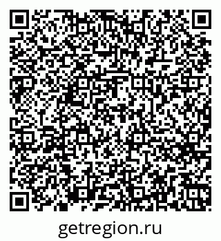 79262675606