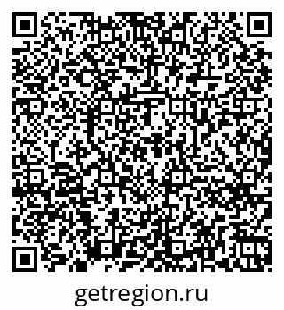 79262675607