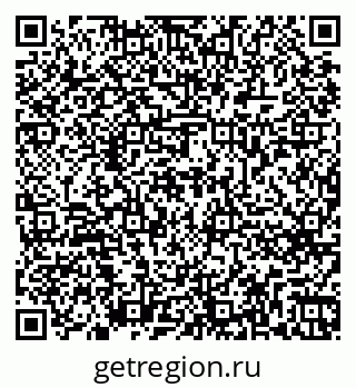 79262675610