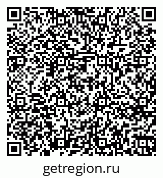 79262675611