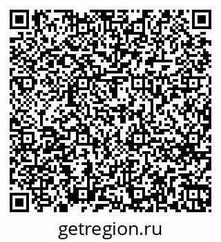 79262675614