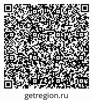 79262675615