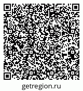 79262675618