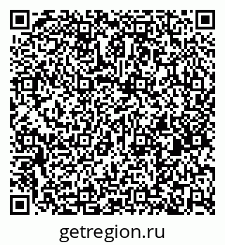 79262675624