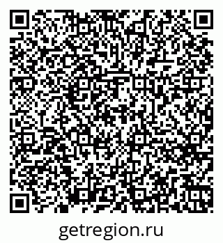 79262675626