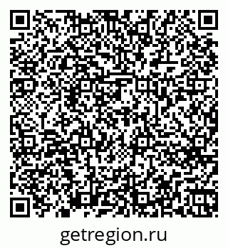 79262675628