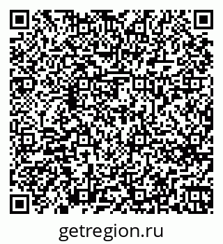 79262675629