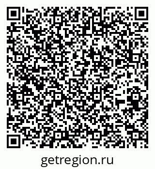 79262675634