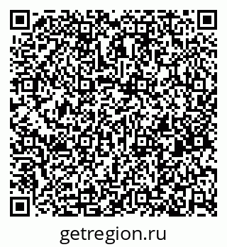 79262675636
