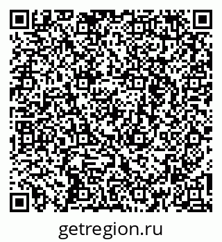 79262675640