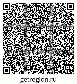 79262675642