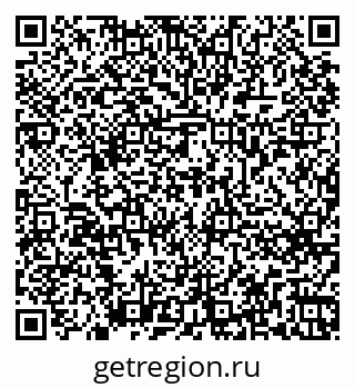 79262675643