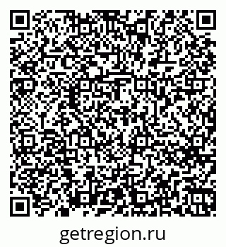 79262675644
