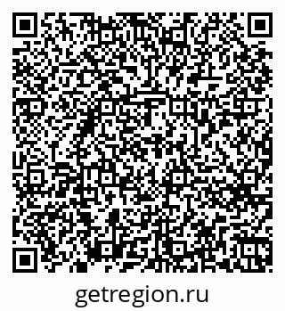 79262675645