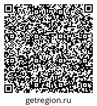 79262675648