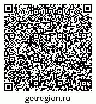 79262675651